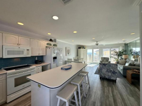 Sandpiper Cove 2139